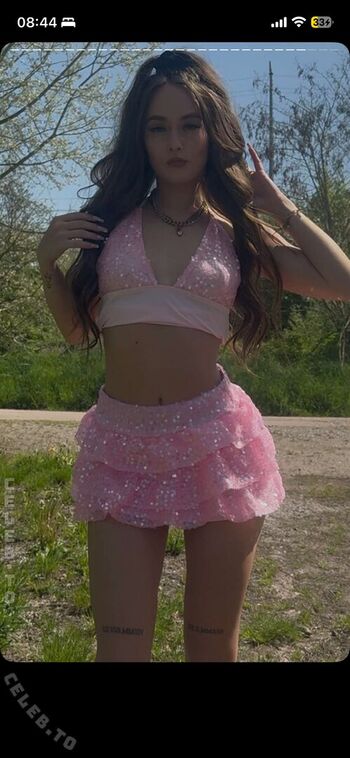 Laurafrxy leaked private photo uncensored HD quality