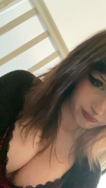 Lauren leaked private photo uncensored HD quality