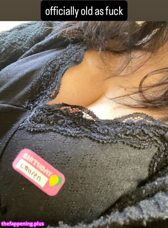 Page/ leaked private photo uncensored HD quality
