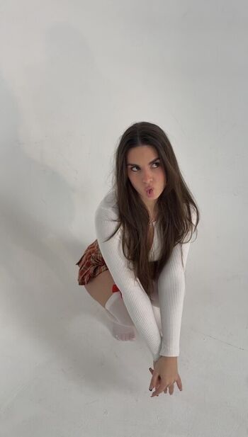 Lauren alexis page leaked private photo uncensored HD quality