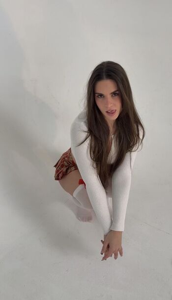 Lauren alexis page leaked private photo uncensored HD quality