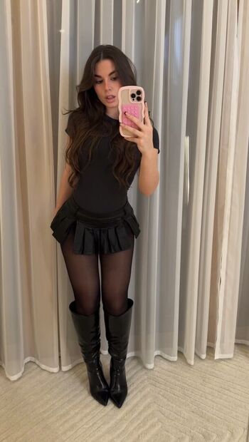 Lauren alexis page leaked private photo uncensored HD quality