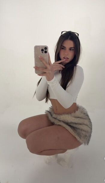 Lauren alexis page leaked private photo uncensored HD quality