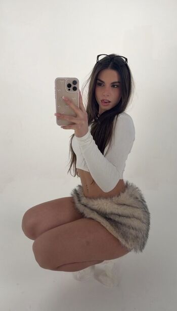 Lauren alexis page leaked private photo uncensored HD quality