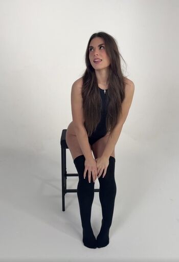 Lauren alexis page leaked private photo uncensored HD quality