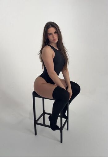 Lauren alexis page leaked private photo uncensored HD quality