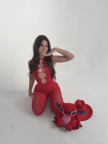 Lauren alexis page leaked private photo uncensored HD quality