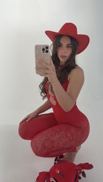 Lauren alexis page leaked private photo uncensored HD quality