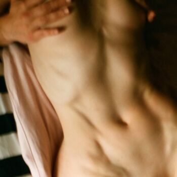 Lauren bonner leaked private photo uncensored HD quality