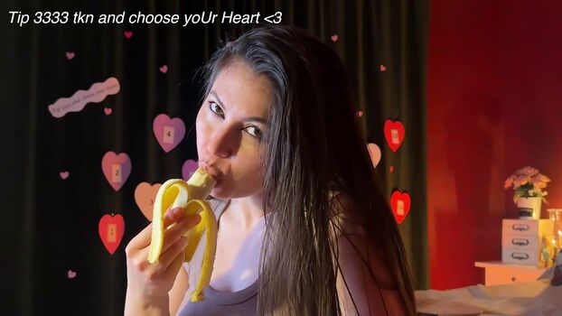 Lauren brite  page leaked private photo uncensored HD quality