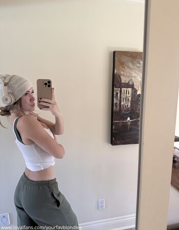 Lauren leggo leaked private photo uncensored HD quality