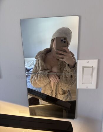 Lauren leggo leaked private photo uncensored HD quality