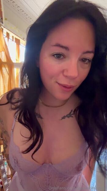 Laurenkimripley  page leaked private photo uncensored HD quality