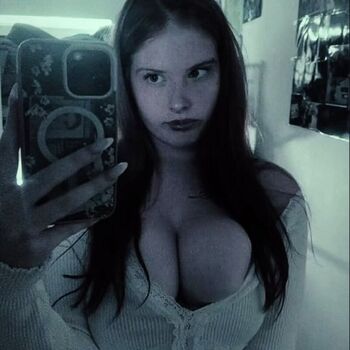 Laurenre leaked private photo uncensored HD quality