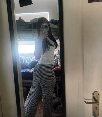 Laurenre leaked private photo uncensored HD quality