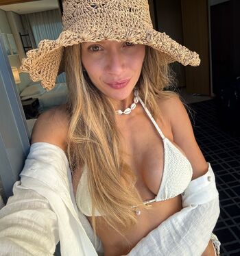 Laurita fernandez page leaked private photo uncensored HD quality
