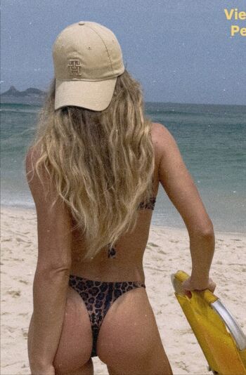 Laurita fernandez page leaked private photo uncensored HD quality