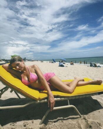 Laurita fernandez page leaked private photo uncensored HD quality