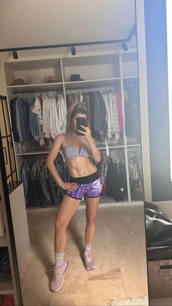 Laurita fernandez page leaked private photo uncensored HD quality