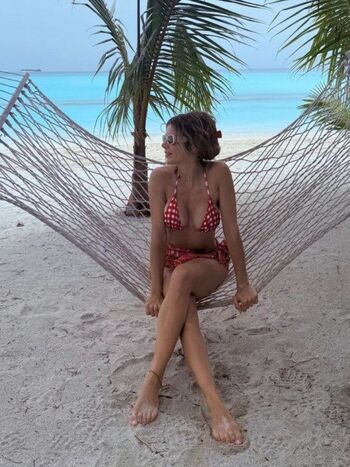 Laurita fernandez page leaked private photo uncensored HD quality