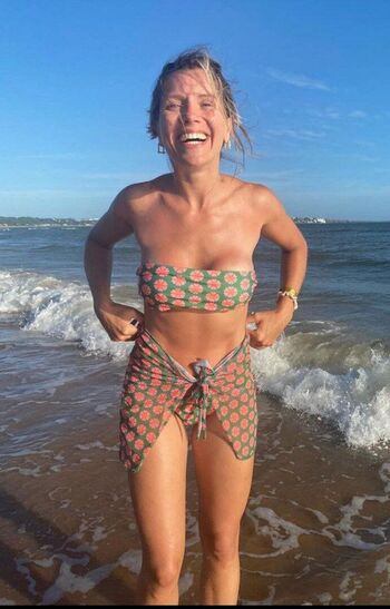 Laurita fernandez leaked private photo uncensored HD quality