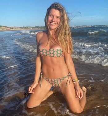 Laurita fernandez leaked private photo uncensored HD quality