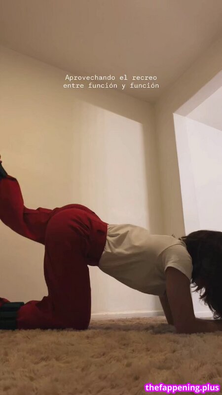 Page/ leaked private photo uncensored HD quality