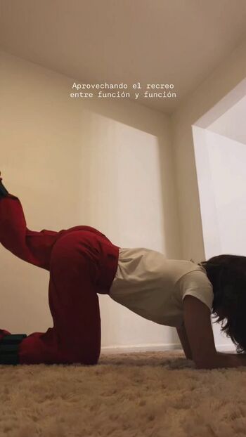 Laurita fernandez leaked private photo uncensored HD quality