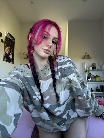 Lavenderhayz page leaked private photo uncensored HD quality