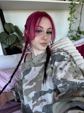 Lavenderhayz page leaked private photo uncensored HD quality
