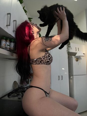 Lavenderhayz leaked private photo uncensored HD quality