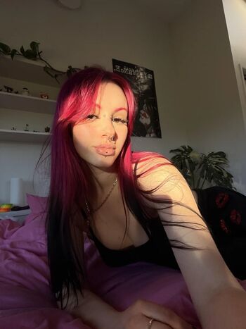 Lavenderhayz leaked private photo uncensored HD quality