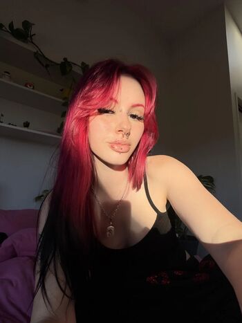 Lavenderhayz leaked private photo uncensored HD quality
