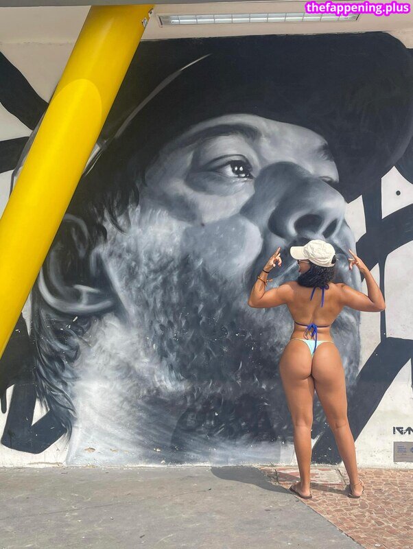 Page/ leaked private photo uncensored HD quality