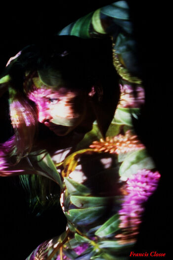 Layanadevis page leaked private photo uncensored HD quality