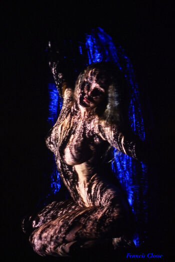 Layanadevis page leaked private photo uncensored HD quality