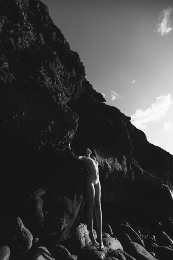 Layanadevis page leaked private photo uncensored HD quality