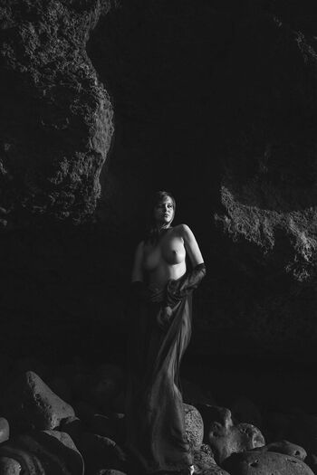 Layanadevis page leaked private photo uncensored HD quality