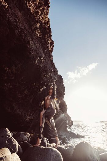 Layanadevis page leaked private photo uncensored HD quality