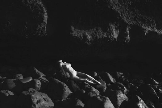 Layanadevis page leaked private photo uncensored HD quality