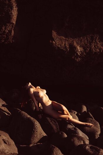 Layanadevis page leaked private photo uncensored HD quality