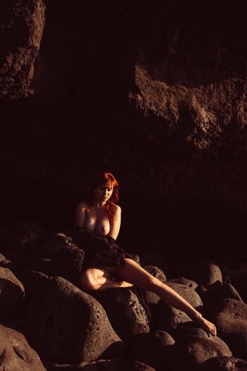 Layanadevis page leaked private photo uncensored HD quality