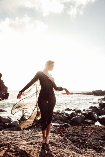 Layanadevis page leaked private photo uncensored HD quality