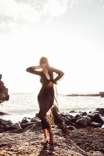 Layanadevis page leaked private photo uncensored HD quality