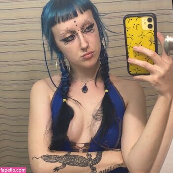 Layla indica leaked private photo uncensored HD quality