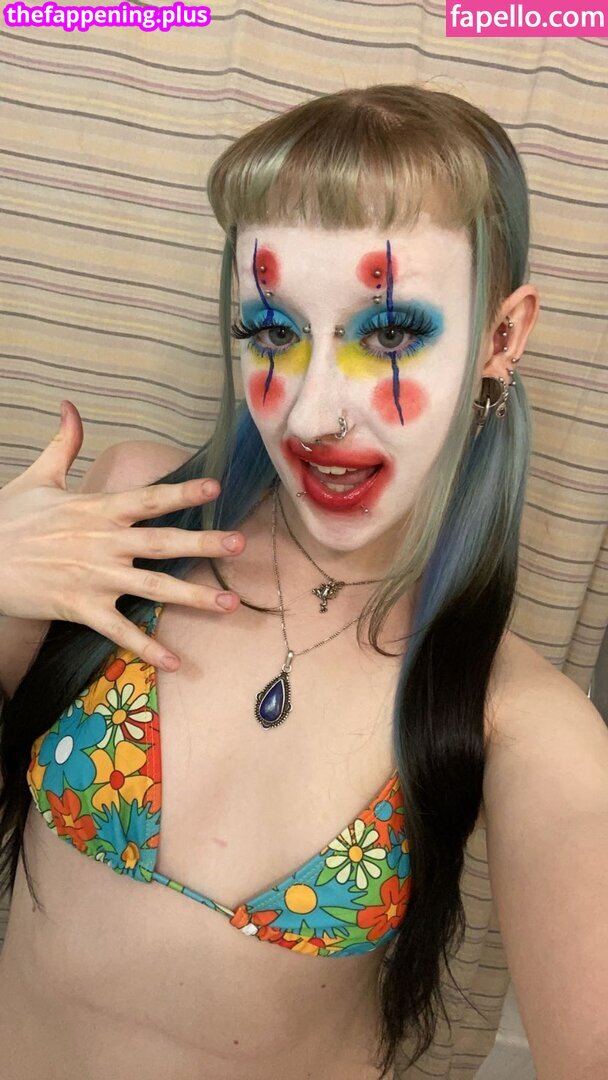 Page/ leaked private photo uncensored HD quality