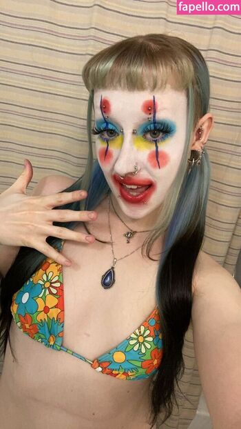 Layla indica leaked private photo uncensored HD quality