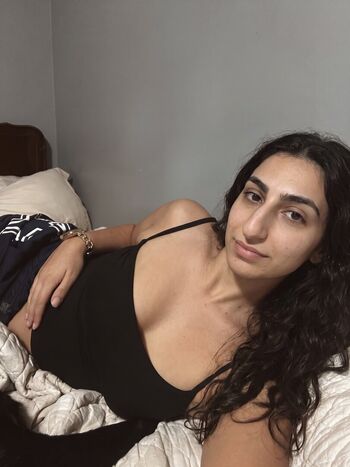 Layla khalilx leaked private photo uncensored HD quality