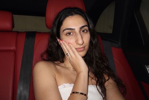 Layla khalilx leaked private photo uncensored HD quality