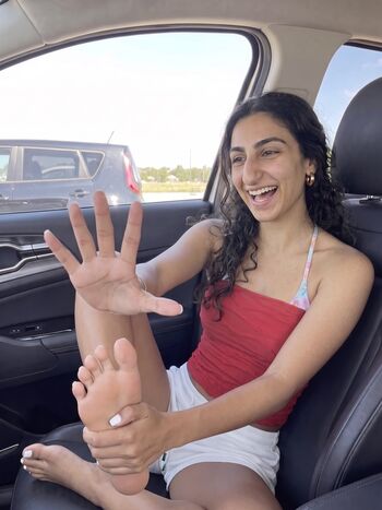Layla khalilx leaked private photo uncensored HD quality